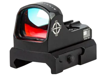 herogunshop-220261013145653289539