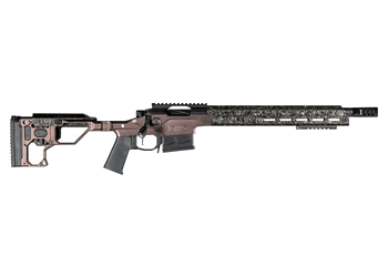 herogunshop-220261013145655289543