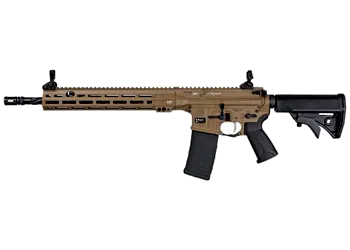 herogunshop-220261013145656289548