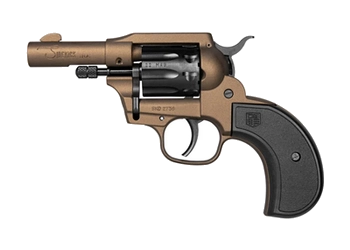 herogunshop-220261013145658289552