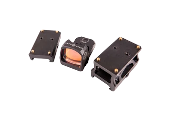 herogunshop-220261013145702289560