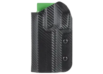 herogunshop-220261013145707289570