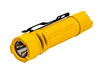 herogunshop-220261013145707289571
