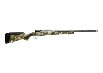 herogunshop-220261013145709289575