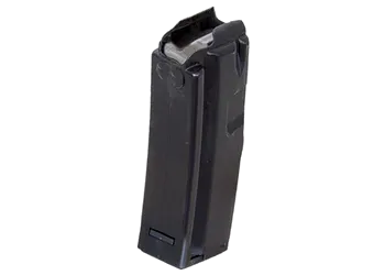 herogunshop-220261013145711289577