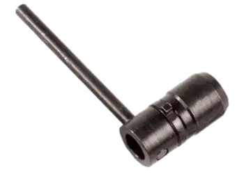 herogunshop-220261013145711289579