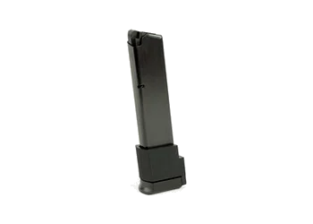 herogunshop-220261013145716289591