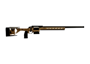 herogunshop-220261013145718289593