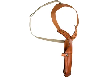 herogunshop-220261013145718289594