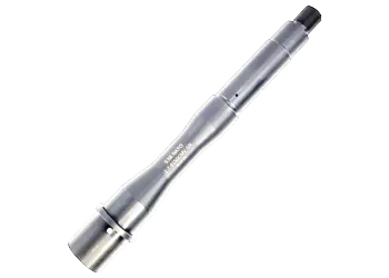 herogunshop-220261013145724289605