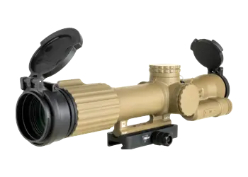 herogunshop-220261013145732289620