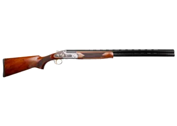 herogunshop-220261013145735289623