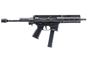 herogunshop-220261013145736289625
