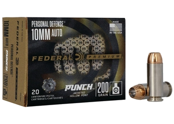 herogunshop-220261013145737289626