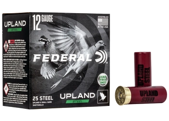herogunshop-220261013145747289646