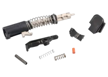 herogunshop-220261013145751289654