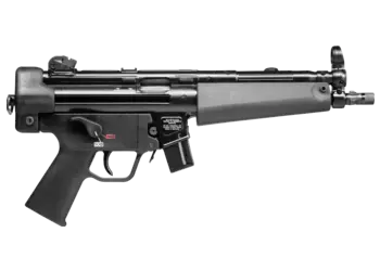 herogunshop-220261013145803289676
