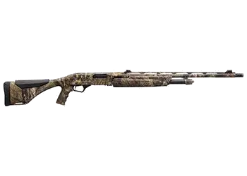 herogunshop-220261013145809289685