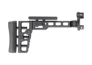 herogunshop-220261013145811289689