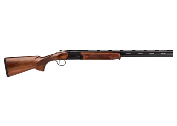 herogunshop-220261013145812289691
