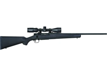herogunshop-220261013145815289695