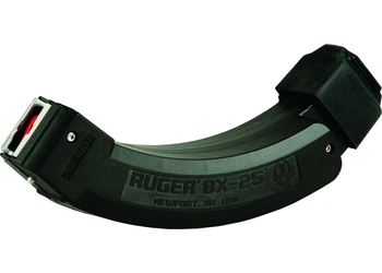 herogunshop-220261013145821289706