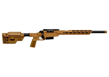 herogunshop-220261013145821289708