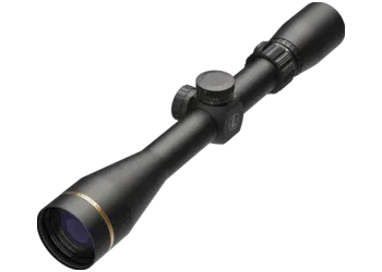 herogunshop-220261013145823289710