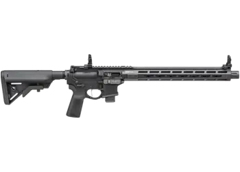 herogunshop-220261013145827289717