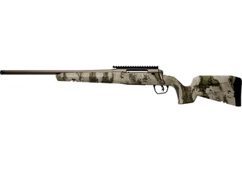 herogunshop-220261013145836289734
