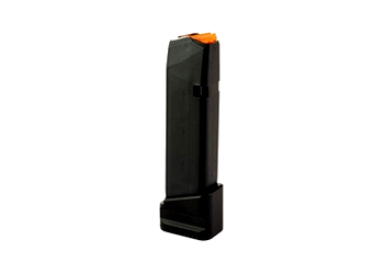 herogunshop-220261013145840289743
