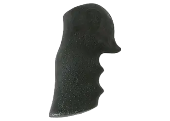 herogunshop-220261013145840289745