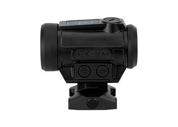 herogunshop-220261013145856289775