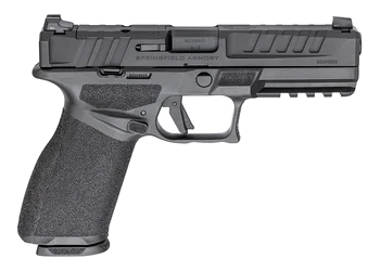 herogunshop-220261013145909289792