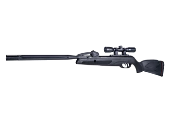 herogunshop-220261013145909289793