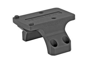 herogunshop-220261013145914289798
