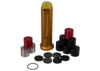 herogunshop-220261013145918289808
