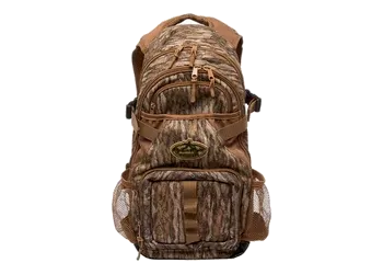 herogunshop-220261013145919289809