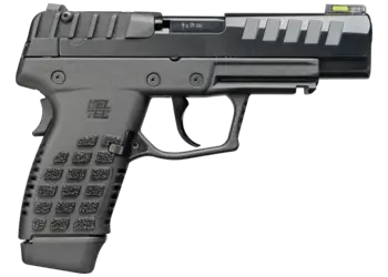 herogunshop-220261013145923289817