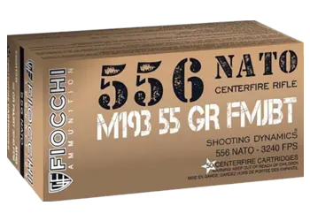 herogunshop-220261013145933289832