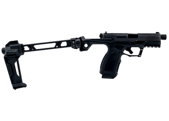 herogunshop-220261013145940289846