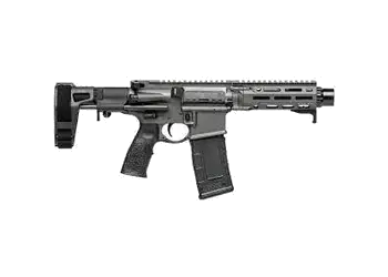 herogunshop-220261013145942289852