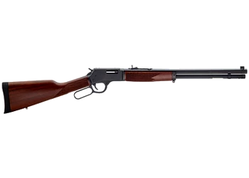 herogunshop-220261013145948289860