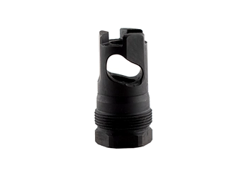 herogunshop-220261013145953289866