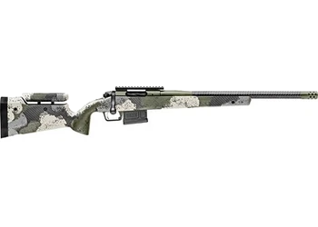 herogunshop-220261013145953289867