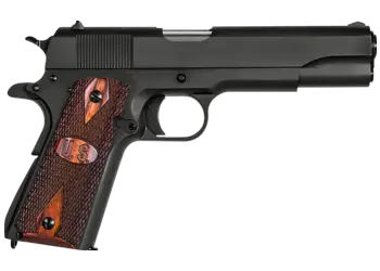 herogunshop-220261013145954289869
