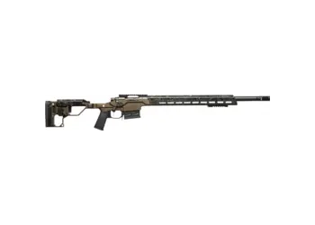herogunshop-220261013145957289872