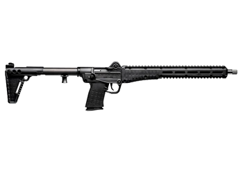 herogunshop-220261013150001289876