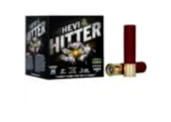 herogunshop-220261013150002289879