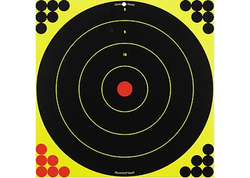 herogunshop-220261013150004289881